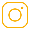 Instagram Icon 1