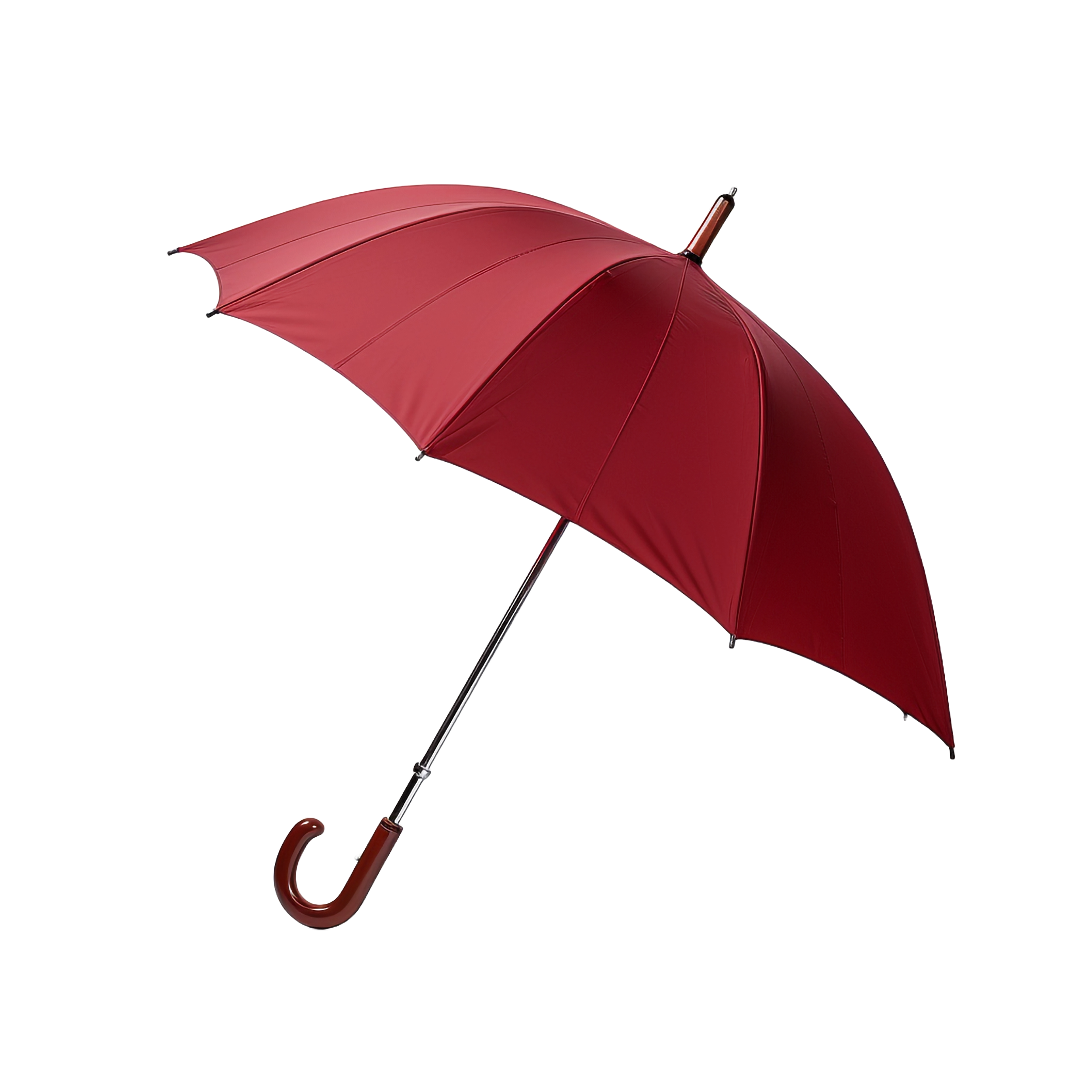 Versicherter Transport